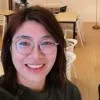Shereen Koh