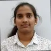 Bhuvaneshwari