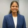 Jeyalakshmi VELLAISAMY