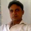 Dheeraj vishwakarma