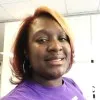 LaToya Anderson