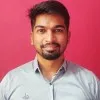 Shubham Tigane