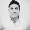 David Barba