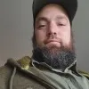 Justin Tidrick