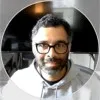 Prabhakar Koduri