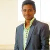 Vallapu Shankar