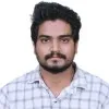 M Vignesh