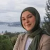 Saadet burakçın