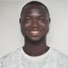 Oshinojo Adedeji Oluwafunsho