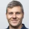John Infanger