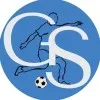 Gabarra Soccer