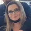 Chellsey Ricca