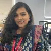Snehal Japkar