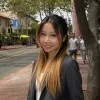 Sara Li
