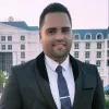 Fady Alaasser