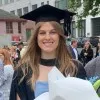 Sarah du Toit