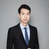 Yankai Li