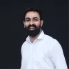 Siraj Khan