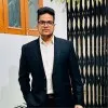 Devendra Pratap Singh