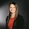 Shelby Cromwell