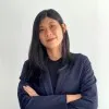Wen Xuen Khau