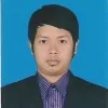 Denie Udisumertha