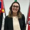 Juliana Mitcov