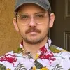 Chris Rosenthal