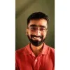 Madhav Wadhwana