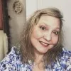 Sharon Messing