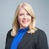 Beth Dienst