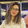 Atena A’rabi