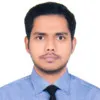 MD MUFIJUR RAHMAN
