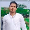 Saleem Khan