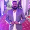Ajay Sutar