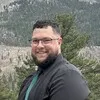 Austin Ryan