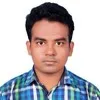 Ritesh Kumar