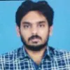 srikanth kotte