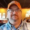 Jason Perry