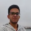 Amir Hossein Ghandehari