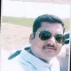 Mukesh Bagdi