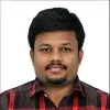 Yukesh RameshBabu