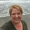 Tanya Buck