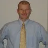 Matt Merrell