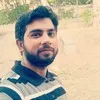 Abdullah Ahmed Qazi