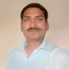 Mukesh Kumar