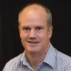 Mark Corboy