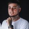 Rafael Arruda