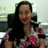 Ana Rosa Rizo
