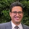 Omar Zakarya